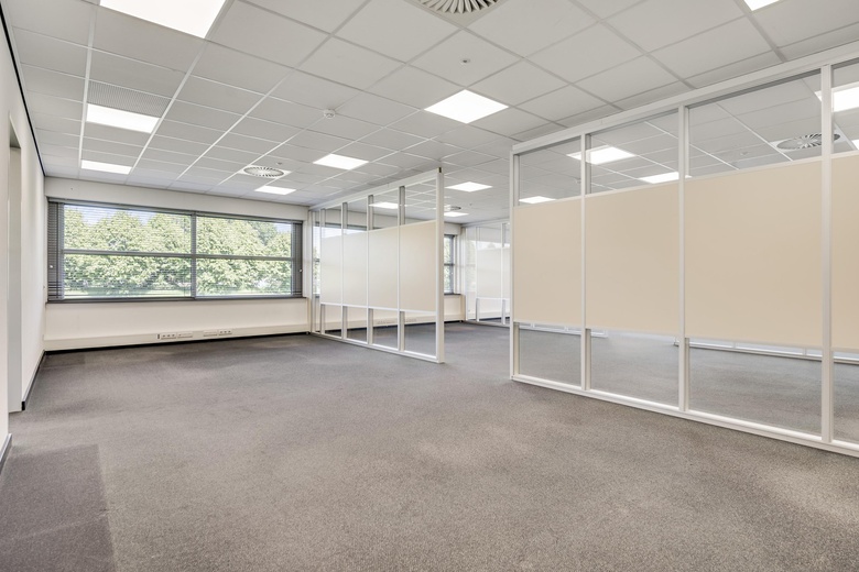 KantoorruimteaanCopernicusstraat 13 A<br/> inWeert
