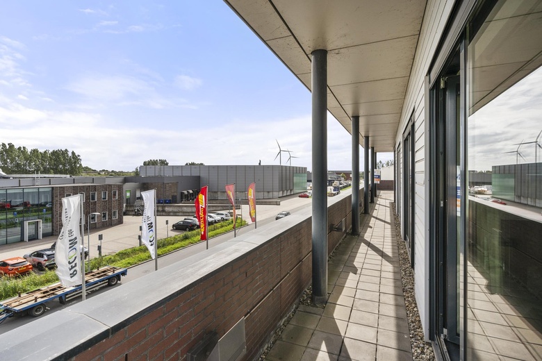 KantoorruimteaanNeonstraat 20<br/> inEde KantoorruimteaanNeonstraat 20<br/> inEde
