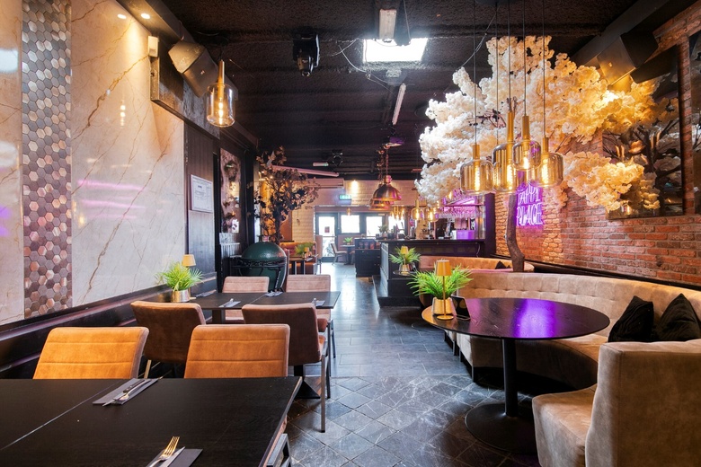 Horeca Aalsmeer - Zijdstraat 60 - Foto 8