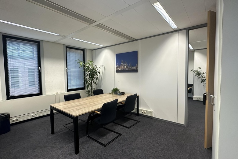 KantoorruimteaanJoulehof 12 c<br/> inBergen op Zoom KantoorruimteaanJoulehof 12 c<br/> inBergen op Zoom