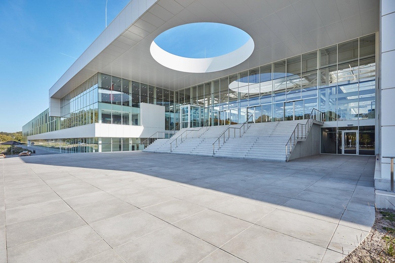 KantoorruimteaanBIC 1<br/> inEindhoven