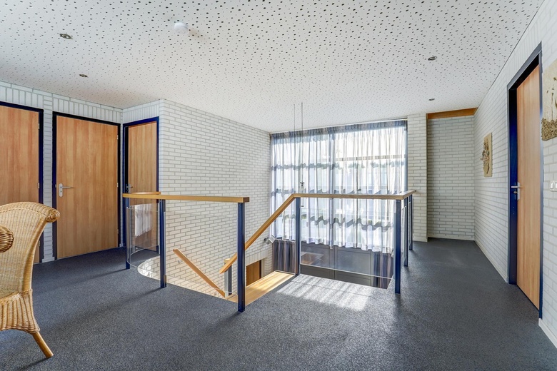 BedrijfsruimteaanBreedijk 20 - 22<br/> inHelmond