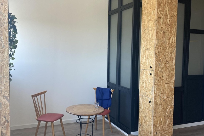 BedrijfsruimteaanEnergiestraat 2 13<br/> inHattem BedrijfsruimteaanEnergiestraat 2 13<br/> inHattem