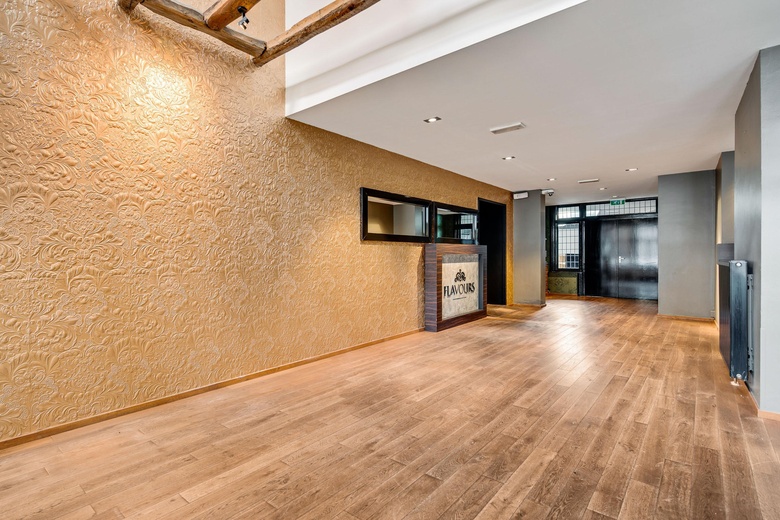 HorecaaanHoogstraat 28<br/> inWeert HorecaaanHoogstraat 28<br/> inWeert