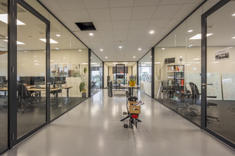 KantoorruimteaanKoedijkerweg 12A<br/> inAmersfoort KantoorruimteaanKoedijkerweg 12A<br/> inAmersfoort