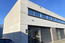 Bekijk foto 4 van Frankweg 37