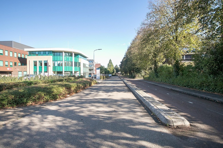 KantoorruimteaanOosteinde 15<br/> inHarderwijk KantoorruimteaanOosteinde 15<br/> inHarderwijk