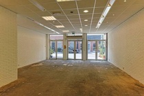 Winkelruimte Delfzijl - Landstraat 11 - Foto 4