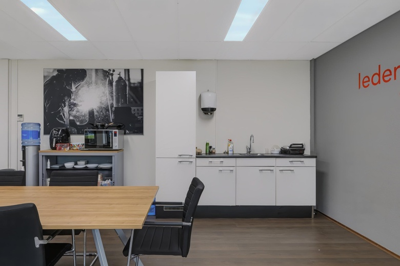 Kantoorruimte Nieuwegein - Pascalbaan 1 - Foto 16