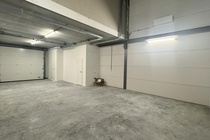 Bedrijfsruimte Almere - Bolderweg 36 D - Foto 4