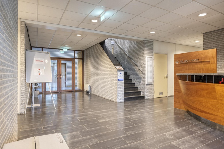 KantoorruimteaanBusiness Park Stein 205<br/> inElsloo