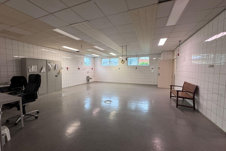 Bedrijfsruimte Vught - St.-Elisabethstraat 48 - Foto 4