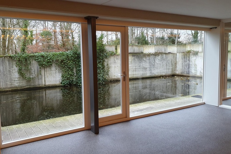 KantoorruimteaanBornsestraat 51<br/> inSaasveld KantoorruimteaanBornsestraat 51<br/> inSaasveld