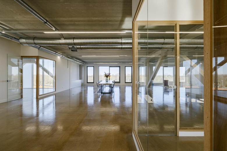 KantoorruimteaanDuivendrechtsekade 80 B<br/> inAmsterdam KantoorruimteaanDuivendrechtsekade 80 B<br/> inAmsterdam