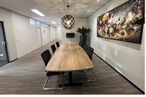 Bekijk foto 6 van Jhr. Van Karnebeekweg 6 a