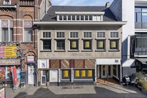 Bekijk foto 5 van Reigerstraat 18 Bekijk foto 5 van Reigerstraat 18