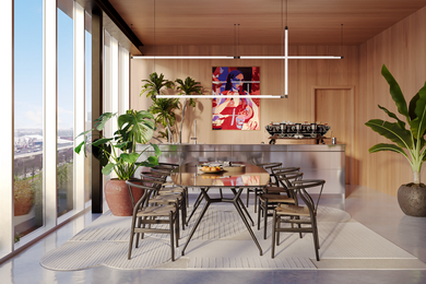 Bedrijfsruimte Rhôneweg 54 A, Amsterdam | Bedrijfspand.com
