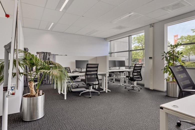 KantoorruimteaanWulfaertstraat 25<br/> inGoes KantoorruimteaanWulfaertstraat 25<br/> inGoes