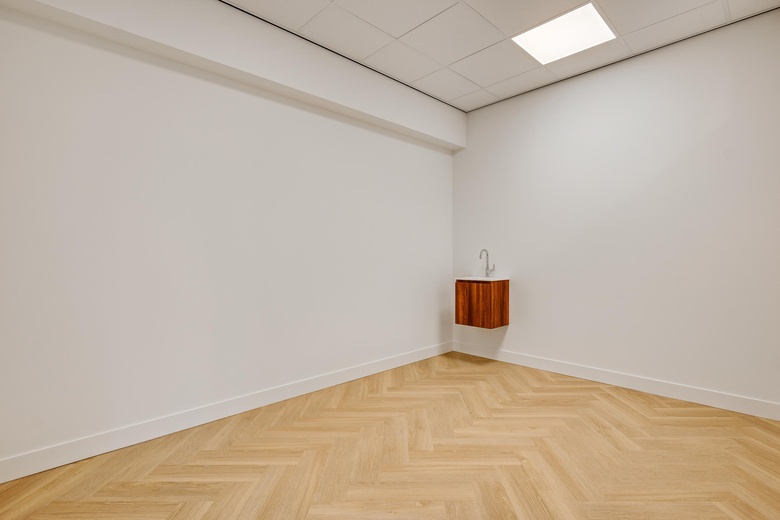 KantoorruimteaanBeeckerhof 8 E<br/> inSwalmen KantoorruimteaanBeeckerhof 8 E<br/> inSwalmen