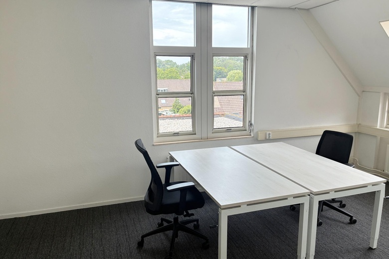 Kantoorruimte Nieuwegein - Lierseschans 13 - Foto 12