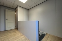 Bedrijfsruimte Weert - Fahrenheitstraat 20 B 8 - Foto 5