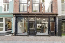 Bekijk foto 4 van Sint Jacobsstraat 9 Bekijk foto 4 van Sint Jacobsstraat 9