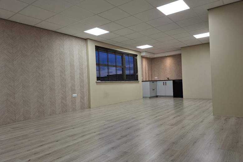 Bekijk foto 1 van Bouwstraat 25 d