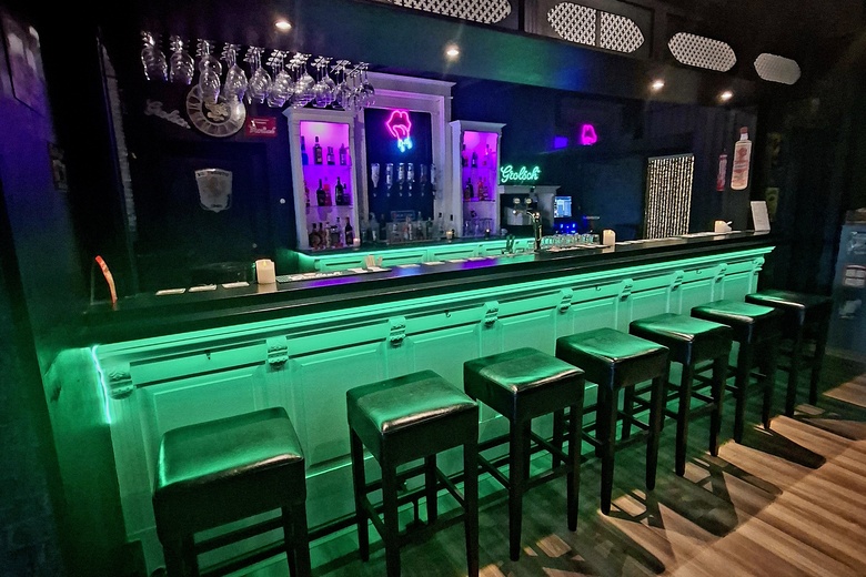 HorecaaanSchietbaanweg 83<br/> inEnschede