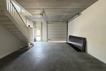 Bedrijfsruimte De Lier - Lierweg 52 C 2 - Foto 3