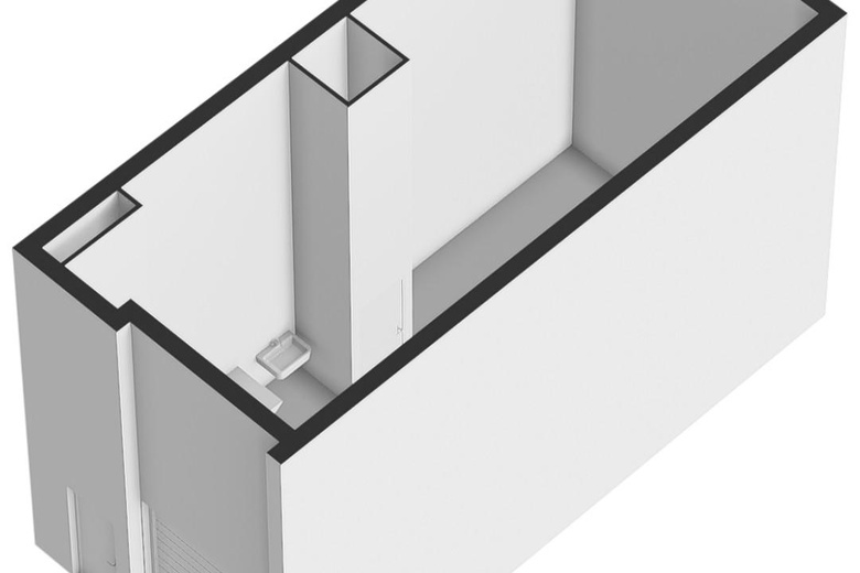 BedrijfsruimteaanSchutweg 21 7<br/> inLelystad