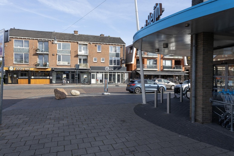 Winkelruimte Enschede - Gronausestraat 1237 - Foto 28