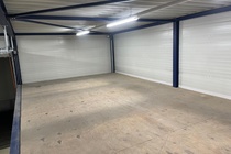 Bekijk foto 3 van Handelsweg 16