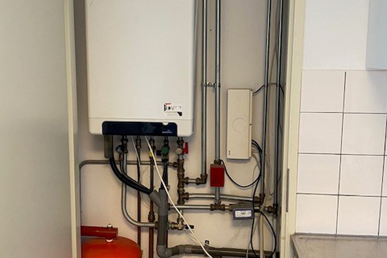 Bedrijfsruimteaande Langeloop 10<br/> inSchagen