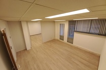 Kantoorruimte Winschoten - Vissersdijk 19 - Foto 6