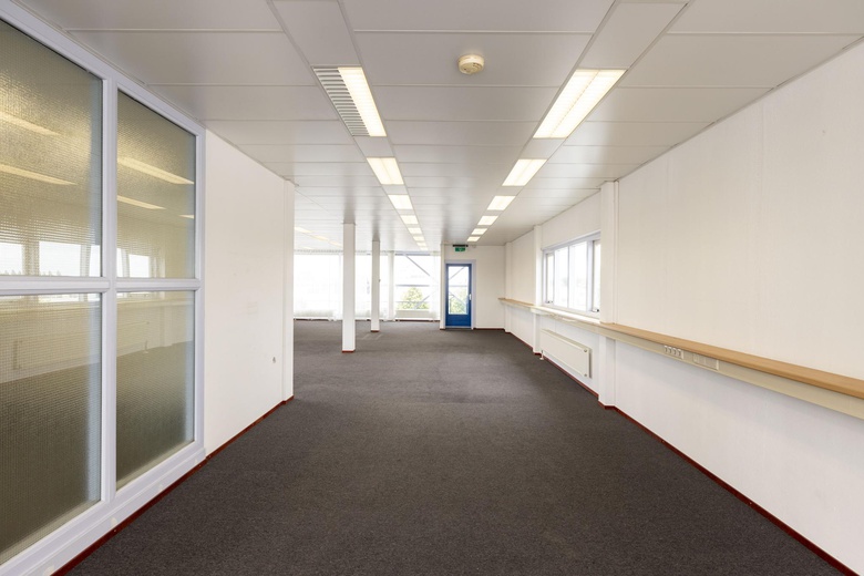 BedrijfsruimteaanGantelstraat 25<br/> inRotterdam BedrijfsruimteaanGantelstraat 25<br/> inRotterdam