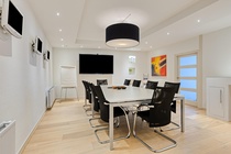 Bedrijfsruimte Oss - Galliërshof 58 - Foto 5