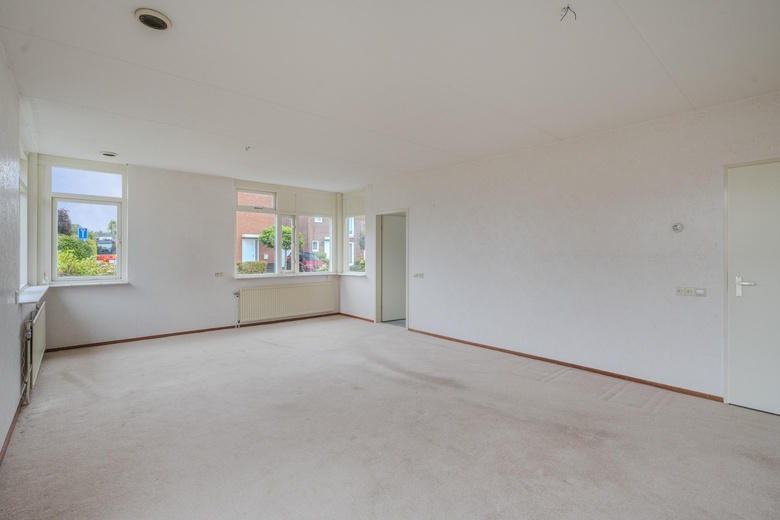 BedrijfsruimteaanDe Haal 3 a<br/> inOostzaan