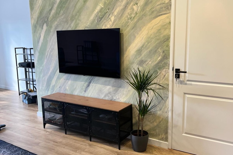 BedrijfsruimteaanMicrofoonstraat 70<br/> inAlmere