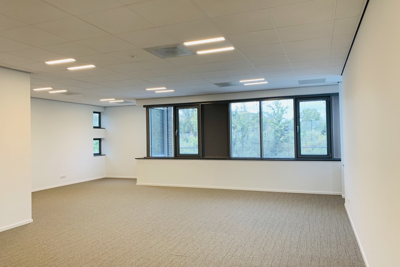 KantoorruimteaanNoord Brabantlaan 265<br/> inEindhoven KantoorruimteaanNoord Brabantlaan 265<br/> inEindhoven