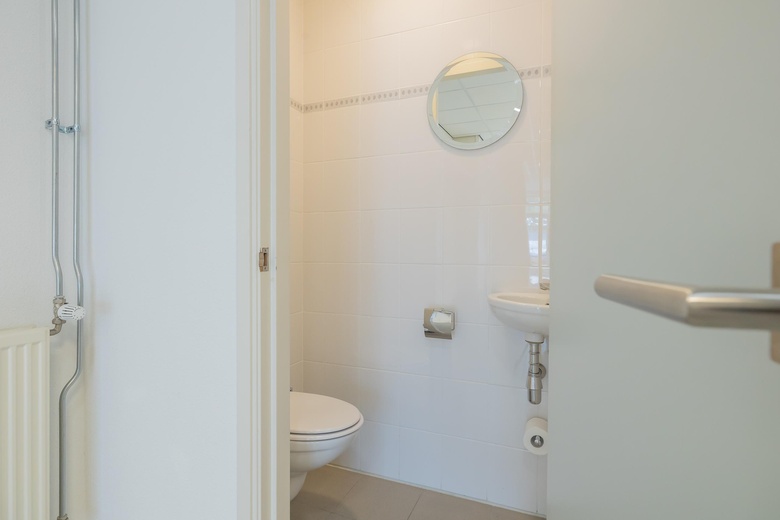 BedrijfsruimteaanDe Hooge Krocht 44<br/> inNoordwijk