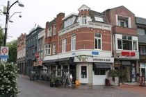 Bekijk foto 4 van Rijnstraat 12 Bekijk foto 4 van Rijnstraat 12