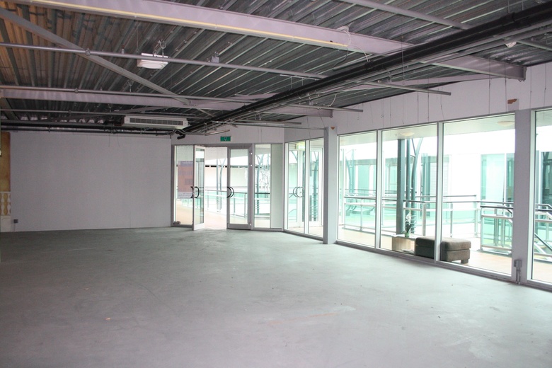 Winkelruimte Assendelft - Industrieweg 10 - Foto 19