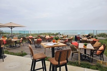 Bekijk foto 5 van Boulevard de Wielingen 2 H