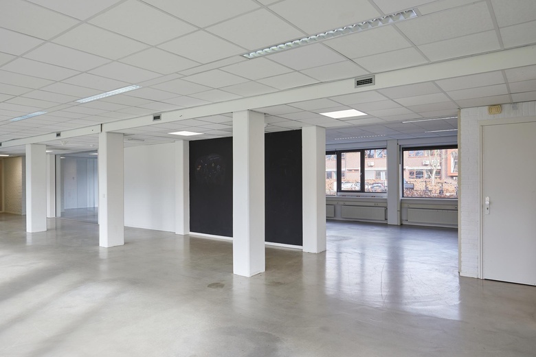 KantoorruimteaanSchweitzerlaan 12<br/> inGroningen KantoorruimteaanSchweitzerlaan 12<br/> inGroningen