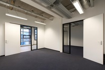 Bekijk foto 3 van Energieplein 8