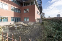 Kantoorruimte Weert - Schepenlaan 6 - Foto 6