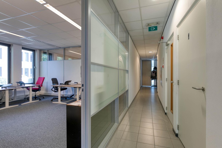 KantoorruimteaanHoofdstraat 256<br/> inDriebergen KantoorruimteaanHoofdstraat 256<br/> inDriebergen