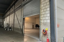 Bedrijfsruimte Almere - De Steiger 174 - Foto 5