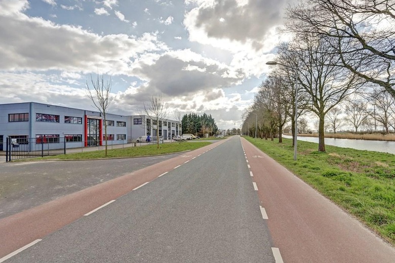 KantoorruimteaanBaardmeesweg 23<br/> inZeewolde KantoorruimteaanBaardmeesweg 23<br/> inZeewolde