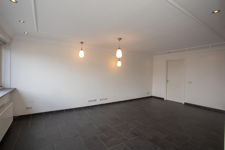 BedrijfsruimteaanBedrijvenstraat 5<br/> inWierden